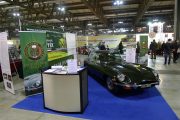 2012 - Autoclassica (13/31)